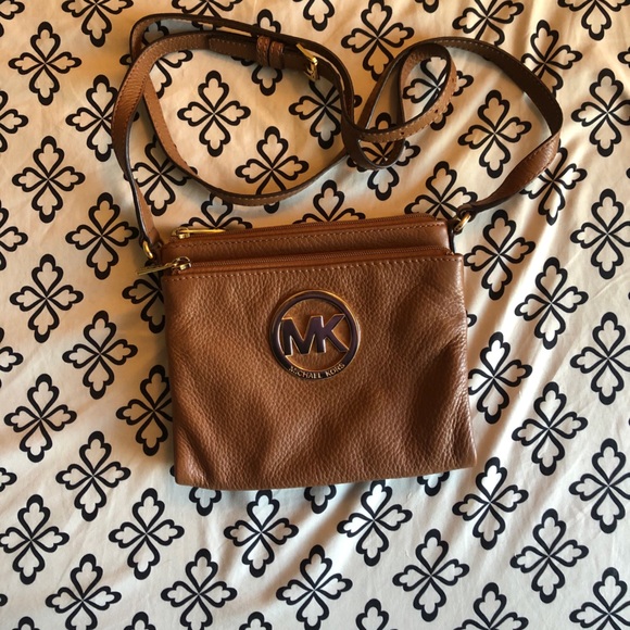 men's tactical chest bolsa
